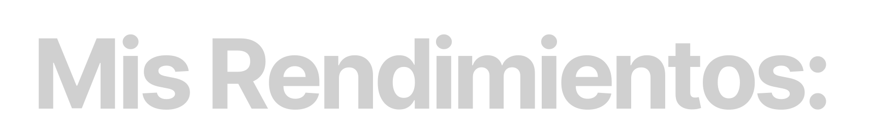 BACKBONE LANDING ASSETS (2)