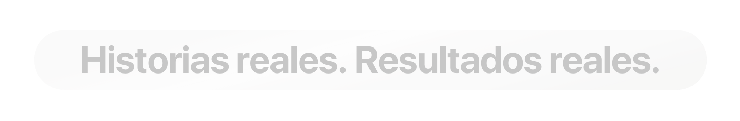 BACKBONE LANDING ASSETS (3)