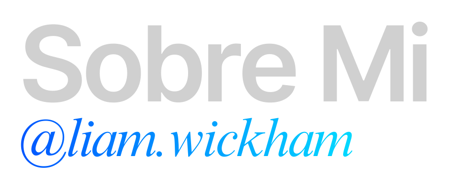 BACKBONE LANDING ASSETS