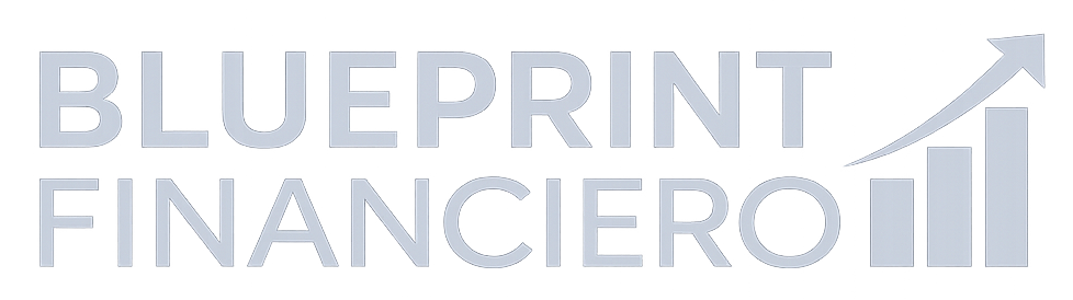 ChatGPT Image 25 ene 2026, 17_21_30