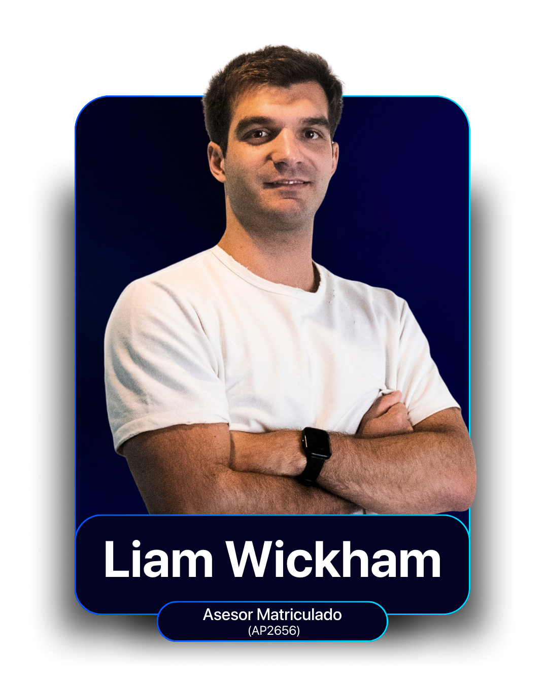 Liam Wickham (1)